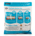 Sensible Seed Bird Food for Medium Birds - Jeffers - Bird Supplies > Bird Supplies