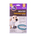 SENTRY Calming Collars for Dogs, 3 Pack - Jeffers - Animal Health & Wellness > Vitamins & Supplements