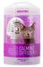 SENTRY® Calming Diffuser Kit & Refills for Cats - Jeffers - Animal Health & Wellness > Vitamins & Supplements