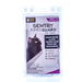 Sentry FiproGuard for Cats - Jeffers - Animal Health & Wellness > Flea & Tick Control