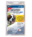 SENTRY Fiproguard Plus for Dogs, 3 Pack - Jeffers - Animal Health & Wellness > Flea & Tick Control