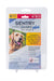 SENTRY Fiproguard Plus for Dogs, 6 Pack - Jeffers - Animal Health & Wellness > Flea & Tick Control