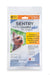 SENTRY Fiproguard Plus for Dogs, 6 Pack - Jeffers - Animal Health & Wellness > Flea & Tick Control