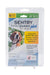 SENTRY Fiproguard Plus for Dogs, 6 Pack - Jeffers - Animal Health & Wellness > Flea & Tick Control