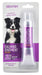 Sentry Good Behavior Calming Ointment for Dogs - Jeffers - Animal Health & Wellness > Animal Health & Wellness