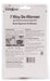 Sentry HC WormX Plus 7 - Way Dog Dewormer - Jeffers - Animal Health & Wellness > Medicine