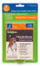 Sentry HC WormX Plus 7 - Way Dog Dewormer - Jeffers - Animal Health & Wellness > Medicine