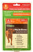 Sentry HC WormX Plus 7 - Way Dog Dewormer - Jeffers - Animal Health & Wellness > Medicine