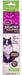 Sentry Petromalt Hairball Relief, 2 oz - Jeffers - Animal Health & Wellness > Vitamins & Supplements