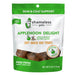 Shameless Pets Soft - Baked Biscuits, 6 oz - Jeffers - Dog Supplies > Dog Treats > Biscuits & Baked Treats