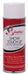 Shapley's Show Touch Up - Jeffers - Horse Supplies > Horse Grooming