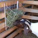 Sheep & Goat Galvanized Basket Feeder - Jeffers - Farm & Ranch Supplies > Livestock Feeders & Waterers