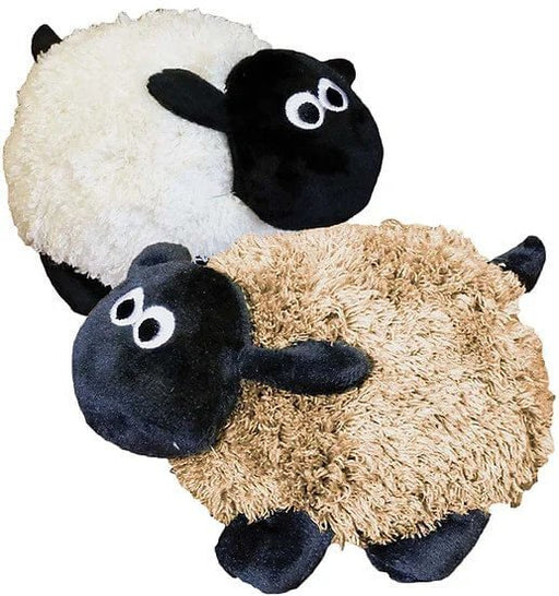 Sheldon Sheep, 8', Assorted - Jeffers - Dog Supplies > Dog Toys