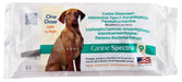 Shelter & Rescue Vaccine Kit - Jeffers - Animal Health & Wellness > Vaccines