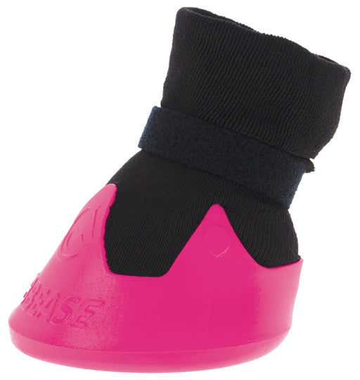 Shires Tubbease Hoof Sock - Jeffers - Horse Supplies > Horse Boots & Leg Wraps