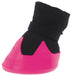 Shires Tubbease Hoof Sock - Jeffers - Horse Supplies > Horse Boots & Leg Wraps