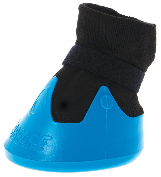 Shires Tubbease Hoof Sock - Jeffers - Horse Supplies > Horse Boots & Leg Wraps