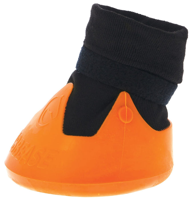 Shires Tubbease Hoof Sock - Jeffers - Horse Supplies > Horse Boots & Leg Wraps