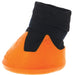 Shires Tubbease Hoof Sock - Jeffers - Horse Supplies > Horse Boots & Leg Wraps