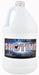 ShoTime Show Animal Hair Product - Jeffers - Horse Supplies > Horse Grooming