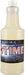 ShoTime Show Animal Hair Product - Jeffers - Horse Supplies > Horse Grooming