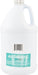 ShowCoat Livestock Grooming Liquid - Jeffers - Farm & Ranch Supplies > Grooming Supplies