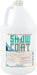 ShowCoat Livestock Grooming Liquid - Jeffers - Farm & Ranch Supplies > Grooming Supplies