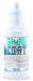 ShowCoat Livestock Grooming Liquid - Jeffers - Farm & Ranch Supplies > Grooming Supplies