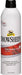 ShowSheen Finishing Mist, 15 oz - Jeffers - Animal & Pet Supplies > Pet Grooming