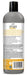 Silver Honey Rapid Skin Relief Medicated Shampoo, 16 fl oz Bottle - Jeffers - Animal Health & Wellness > Animal Health & Wellness