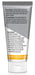 Silver Honey Rapid Wound Repair Ointment - Jeffers - Animal Health & Wellness > Skin & Coat Care