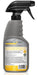 Silver Honey Rapid Wound Repair Spray - Jeffers - Animal Health & Wellness > Skin & Coat Care