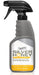 Silver Honey Rapid Wound Repair Spray - Jeffers - Animal Health & Wellness > Skin & Coat Care