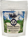 Silver Lining Herbs Herbal Wormer for Horses - Jeffers - Animal Health & Wellness > Medicine