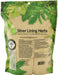 Silver Lining Herbs Mare Fertility - Jeffers - Animal Health & Wellness > Vitamins & Supplements