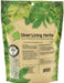 Silver Lining Herbs Stallion Fertility - Jeffers - Animal Health & Wellness > Vitamins & Supplements