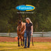 SimpliFly Feed - Thru Fly Control - Jeffers - Animal Health & Wellness > Fly & Insect Control