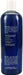 Simply Pure Coat Brightening Shampoo - Jeffers - Animal Health & Wellness > Skin & Coat Care