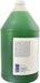 Simply Pure Cucumber Melon Shampoo - Jeffers - Animal & Pet Supplies > Pet Grooming > Pet Shampoo & Conditioner