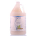 Simply Pure Oatmeal & Aloe Shampoo - Jeffers - Animal & Pet Supplies > Pet Grooming > Pet Shampoo & Conditioner