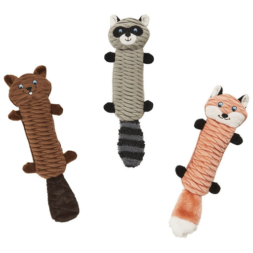 Skinneeez Stretcheez - Jeffers - Dog Supplies > Dog Toys