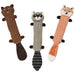 Skinneeez Stretcheez - Jeffers - Dog Supplies > Dog Toys