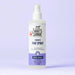 Skout's Honor Probiotic Paw Spray, 8 oz - Jeffers - Animal & Pet Supplies > Pet Grooming > Pet Nail & Pad Care