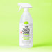 Skout's Honor Stain & Odor Remover - Jeffers - Animal & Pet Supplies > Pet Odor & Stain Removers