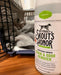 Skout's Honor Stain & Odor Remover - Jeffers - Animal & Pet Supplies > Pet Odor & Stain Removers