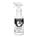 Skunk - Off Shampoo Spray, 32 oz - Jeffers - Animal & Pet Supplies > Pet Grooming > Pet Shampoo & Conditioner