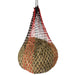 Slow Feed Hay Net - Jeffers - Farm & Ranch Supplies > Livestock Feeders & Waterers