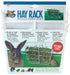 Small Animal Hay Rack - Jeffers - Animal & Pet Supplies > Animal & Pet Supplies