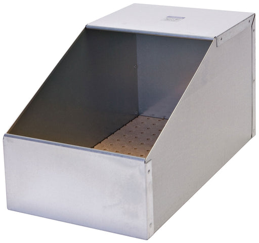 Small Animal Nest Box - Jeffers - Poultry Supplies > Poultry Supplies