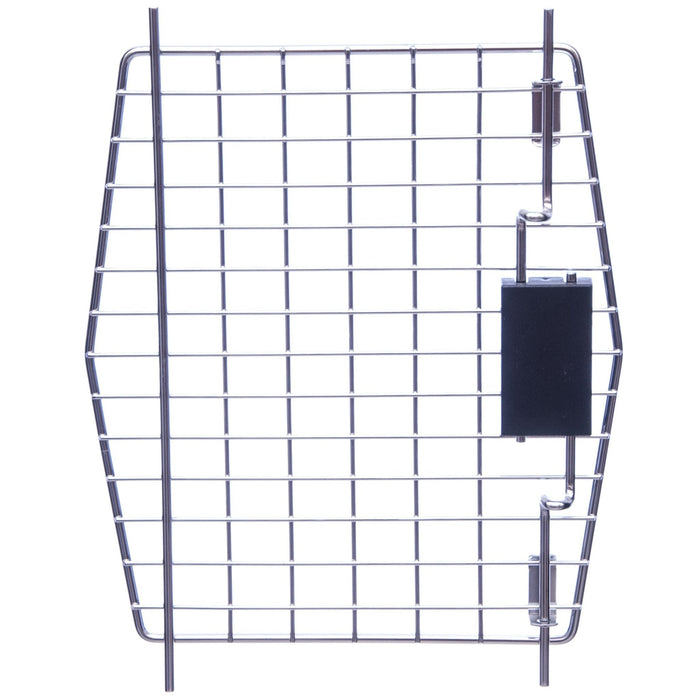 Small Vari Kennel (& Replacement Parts) - Jeffers - Dog Supplies > Dog Kennels & Runs